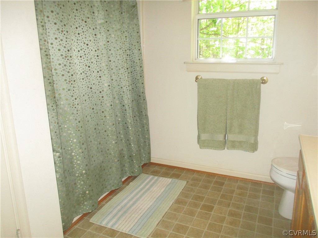 7831 Woodpecker Road Chesterfield, VA 23838 - Photo 27 of 48 Gallery Image 27