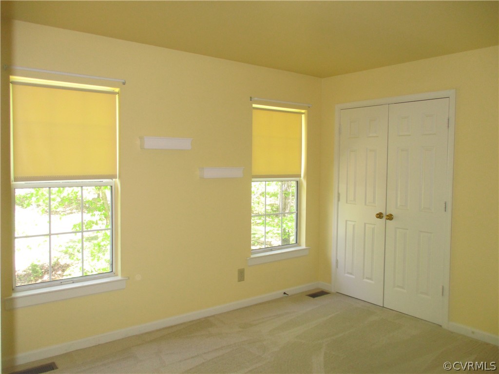 7831 Woodpecker Road Chesterfield, VA 23838 - Photo 29 of 48 Gallery Image 29