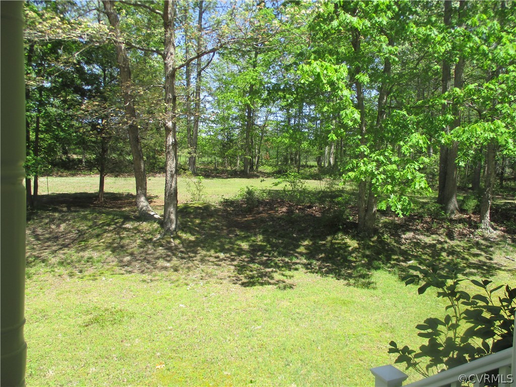 7831 Woodpecker Road Chesterfield, VA 23838 - Photo 42 of 48 Gallery Image 42