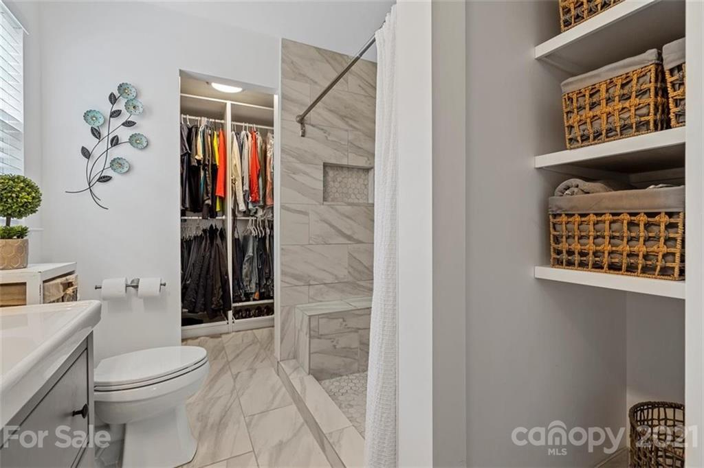 505 Red Oak Court Tega Cay, SC 29708 - Photo 14 of 27 Gallery Image 14