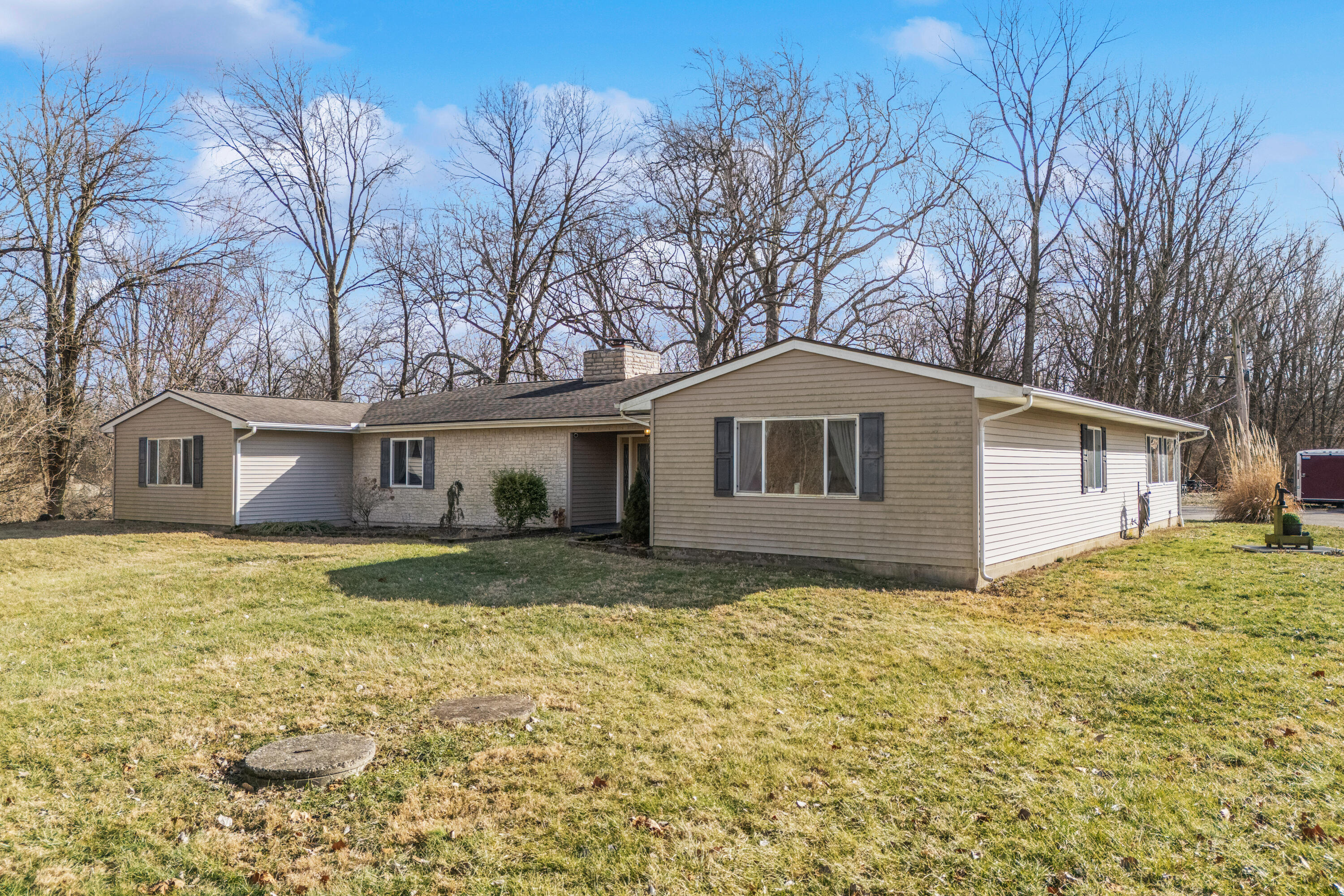 3183 Lower Valley Pike Springfield, OH 45506 - Photo 67 of 86 LVP-67