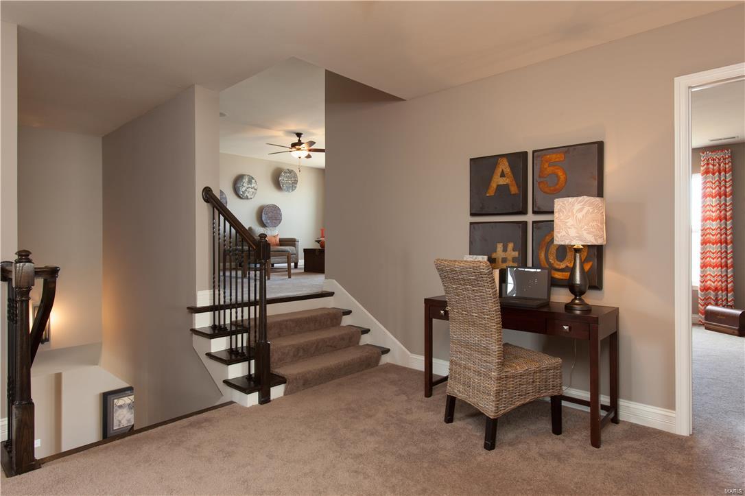 1517 Beckham Ridge Court St. Louis, MO 63146 - Photo 13 of 16 Gallery Image 13