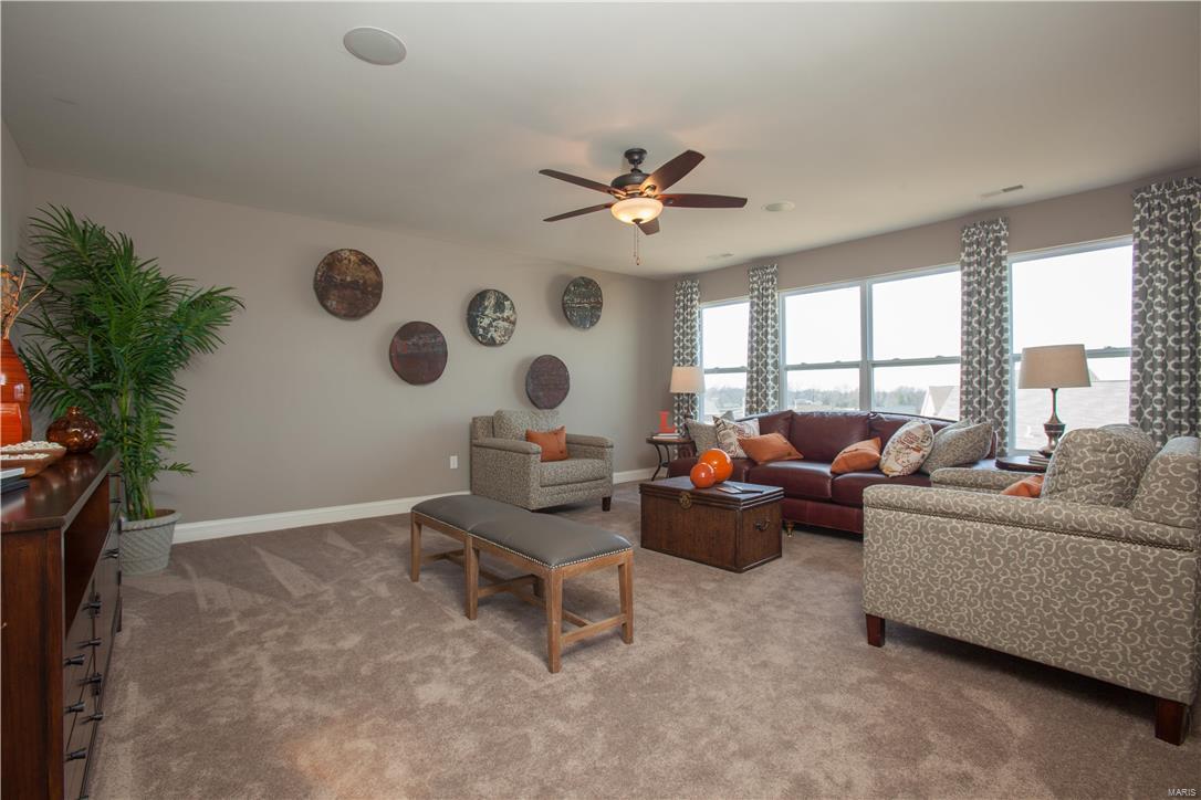 1517 Beckham Ridge Court St. Louis, MO 63146 - Photo 14 of 16 Gallery Image 14
