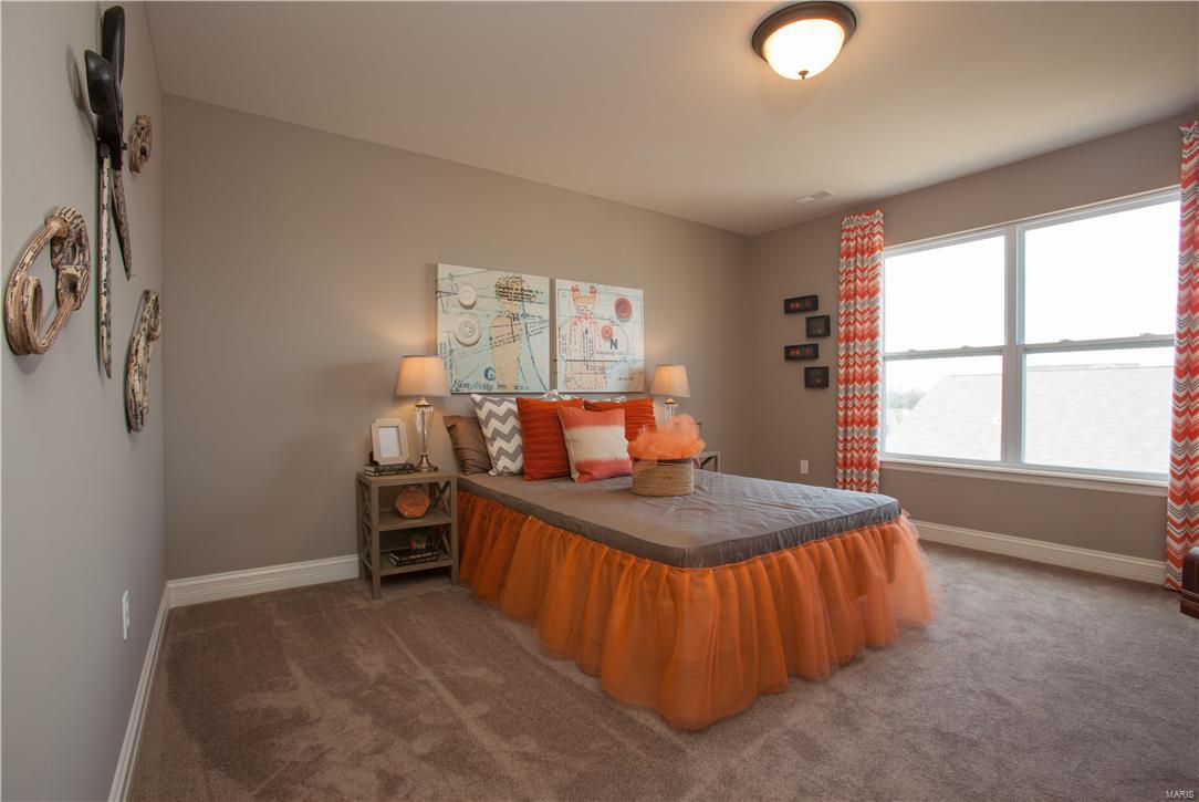 1517 Beckham Ridge Court St. Louis, MO 63146 - Photo 16 of 16 Gallery Image 16