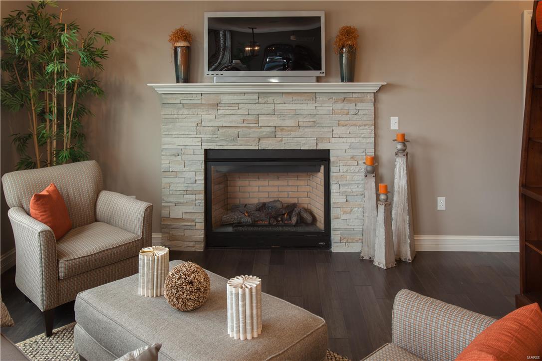 1517 Beckham Ridge Court St. Louis, MO 63146 - Photo 7 of 16 Gallery Image 7