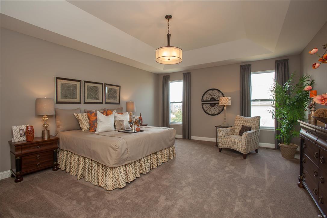 1517 Beckham Ridge Court St. Louis, MO 63146 - Photo 9 of 16 Gallery Image 9