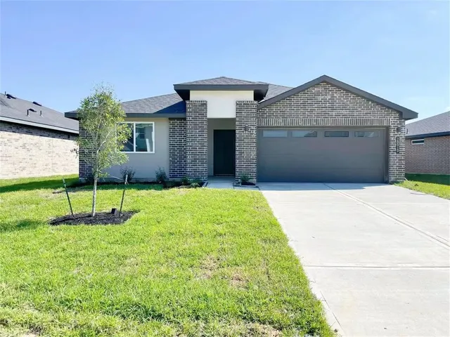 $2,350 | 28919 Yulee Mill Drive, Katy, TX 77494