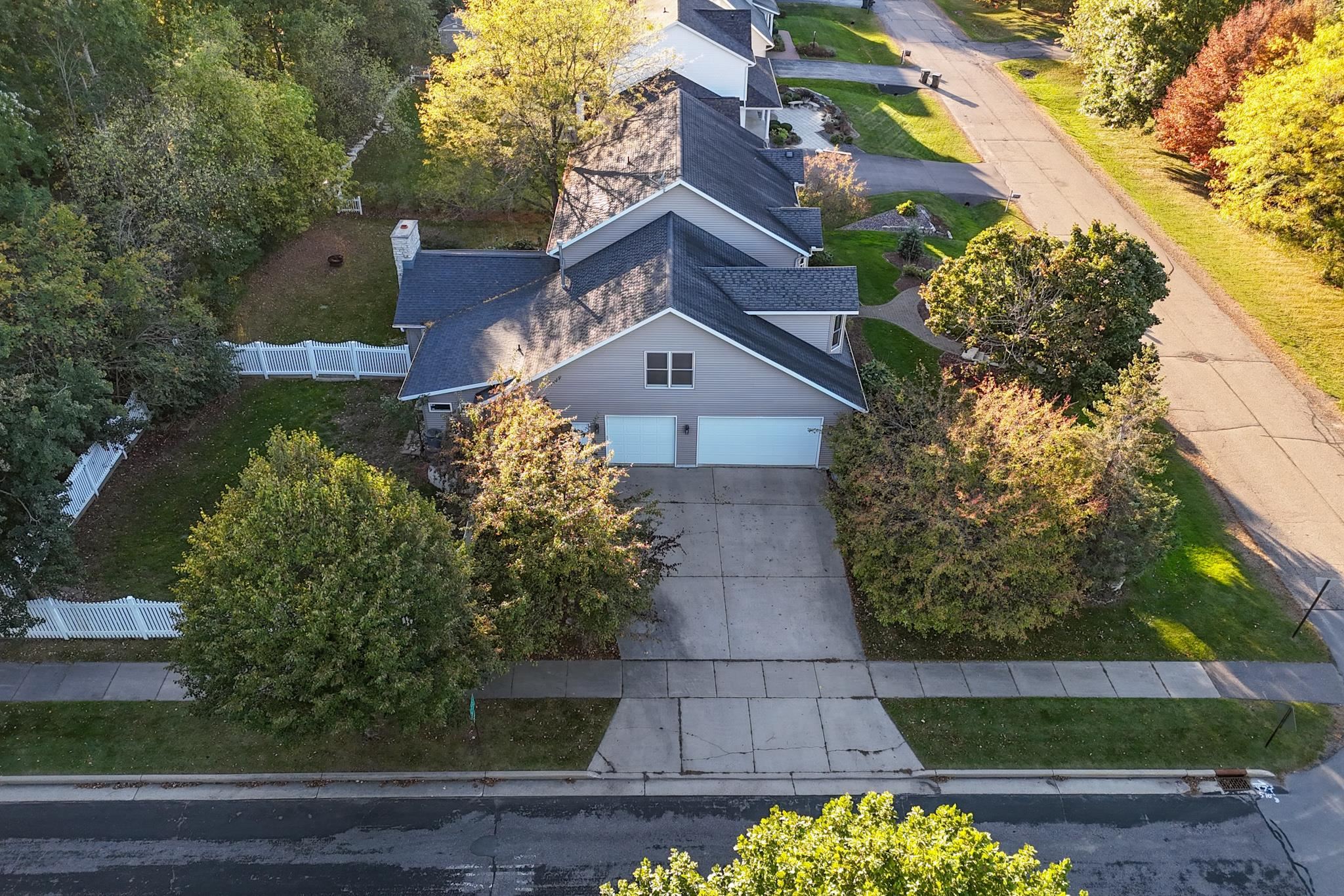1200 West State Street Marshfield, WI 54449 - Photo 53 of 56