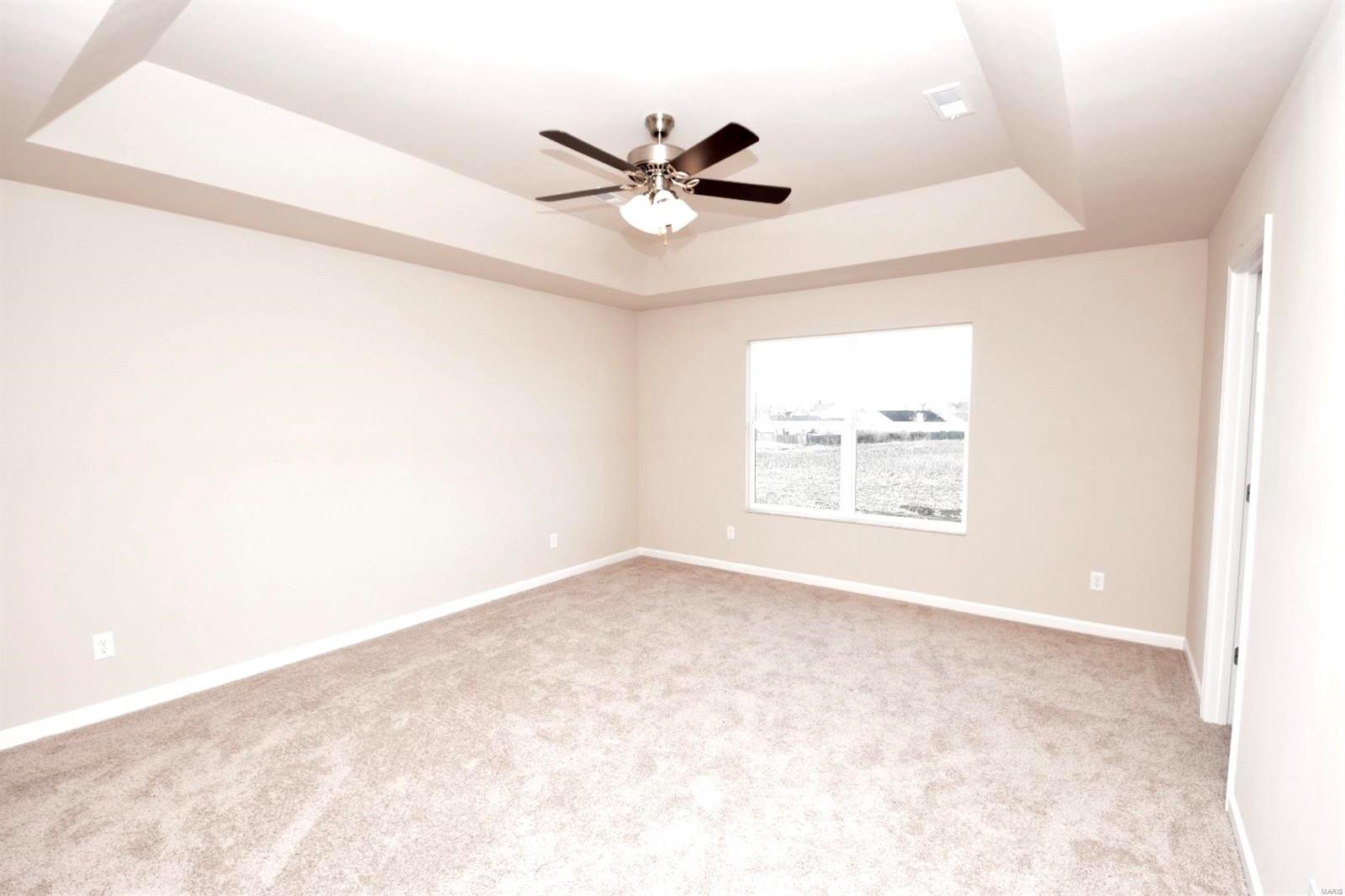 857 Bluff Ridge Lane Shiloh, IL 62221 - Photo 11 of 14 Gallery Image 11