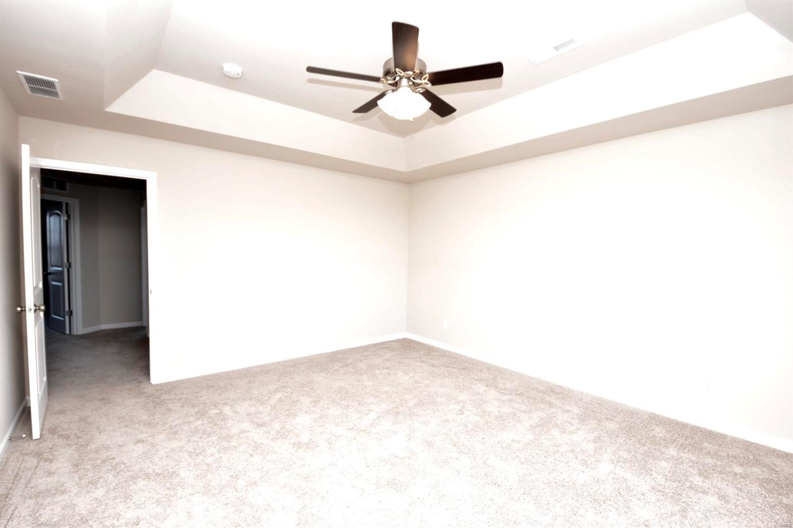 857 Bluff Ridge Lane Shiloh, IL 62221 - Photo 12 of 14 Gallery Image 12