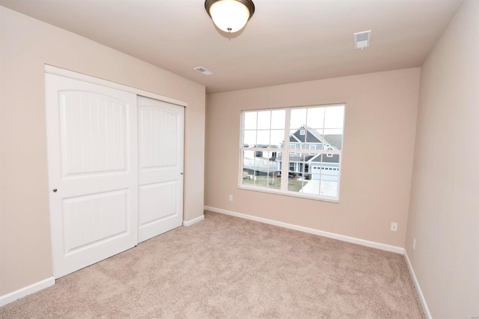 857 Bluff Ridge Lane Shiloh, IL 62221 - Photo 14 of 14 Gallery Image 14
