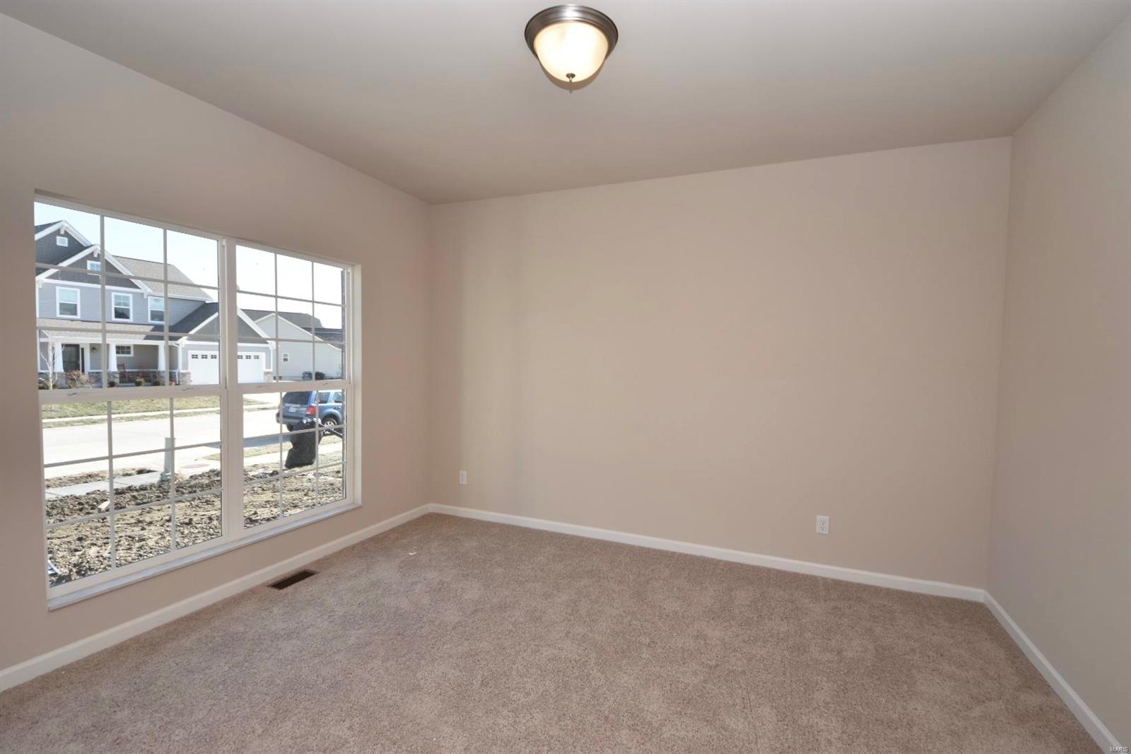 857 Bluff Ridge Lane Shiloh, IL 62221 - Photo 3 of 14 Gallery Image 3