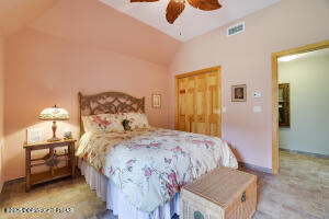 17 Cricket Hill Road Hawley, PA 18428 - Photo 43 of 93 Bedroom 2