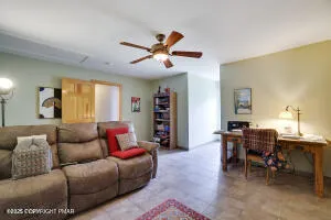 $1,295,000 | 17 Cricket Hill Road, Hawley, PA 18428