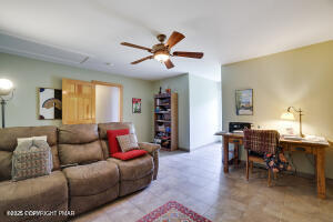 17 Cricket Hill Road Hawley, PA 18428 - Photo 51 of 93 Upper Living Area