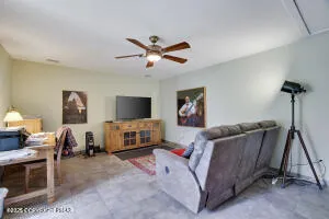 $1,195,000 | 17 Cricket Hill Road, Hawley, PA 18428