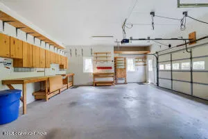 $1,195,000 | 17 Cricket Hill Road, Hawley, PA 18428