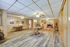 $1,195,000 | 17 Cricket Hill Road, Hawley, PA 18428