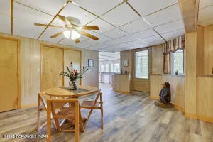 $1,295,000 | 17 Cricket Hill Road, Hawley, PA 18428