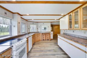 $1,195,000 | 17 Cricket Hill Road, Hawley, PA 18428