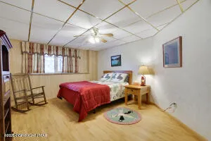 $1,195,000 | 17 Cricket Hill Road, Hawley, PA 18428