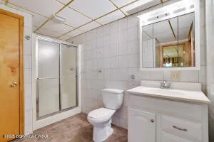 $1,195,000 | 17 Cricket Hill Road, Hawley, PA 18428