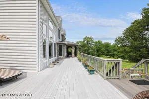 $1,295,000 | 17 Cricket Hill Road, Hawley, PA 18428