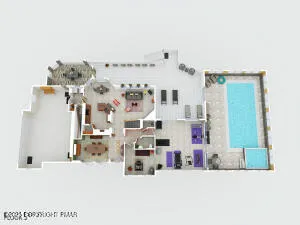 $1,295,000 | 17 Cricket Hill Road, Hawley, PA 18428