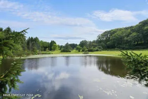 $1,195,000 | 17 Cricket Hill Road, Hawley, PA 18428