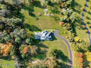17 Cricket Hill Road Hawley, PA 18428 - Photo 73 of 93 Autumn Colors