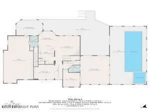 $1,295,000 | 17 Cricket Hill Road, Hawley, PA 18428