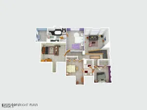 $1,195,000 | 17 Cricket Hill Road, Hawley, PA 18428