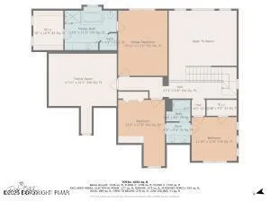 $1,195,000 | 17 Cricket Hill Road, Hawley, PA 18428