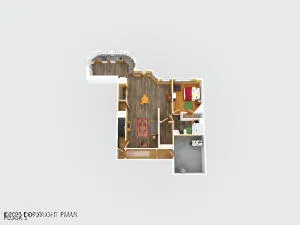 $1,195,000 | 17 Cricket Hill Road, Hawley, PA 18428