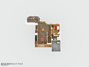 17 Cricket Hill Road Hawley, PA 18428 - Photo 91 of 93 a picture of a wall