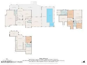 $1,295,000 | 17 Cricket Hill Road, Hawley, PA 18428