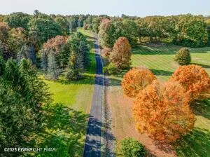 $1,295,000 | 17 Cricket Hill Road, Hawley, PA 18428