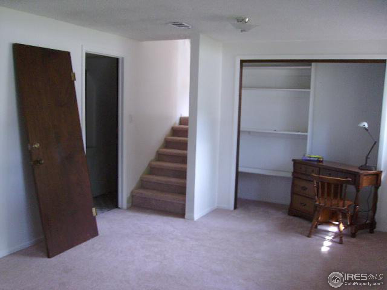 809 Tyler Street Fort Collins, CO 80521 - Photo 11 of 18 Gallery Image 11