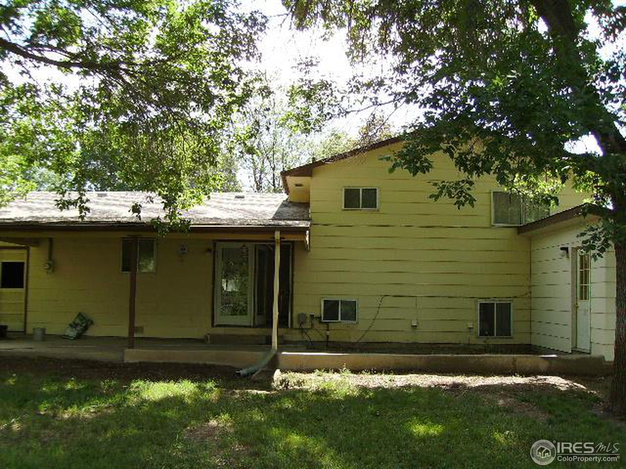 809 Tyler Street Fort Collins, CO 80521 - Photo 15 of 18 Gallery Image 15