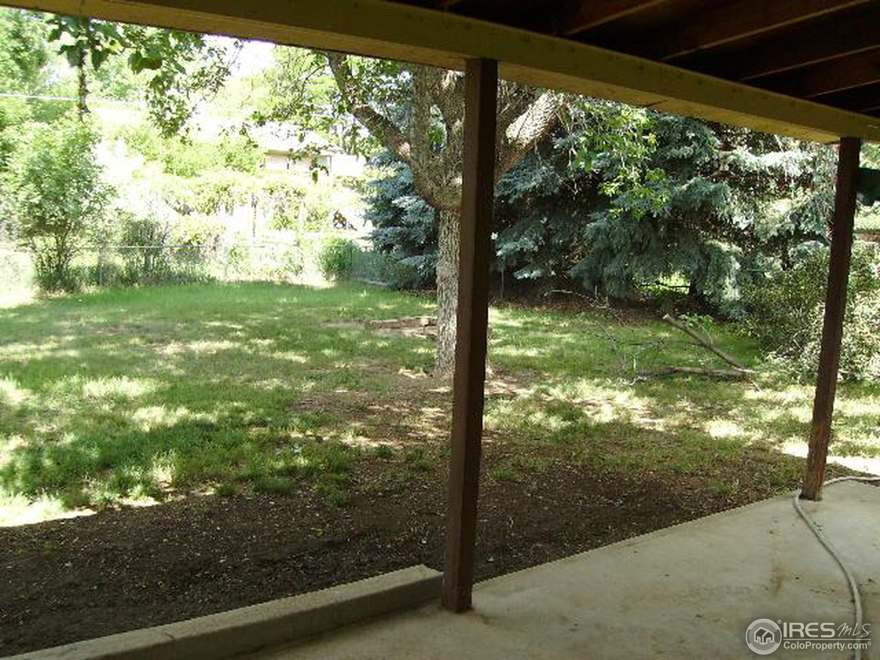 809 Tyler Street Fort Collins, CO 80521 - Photo 16 of 18 Gallery Image 16