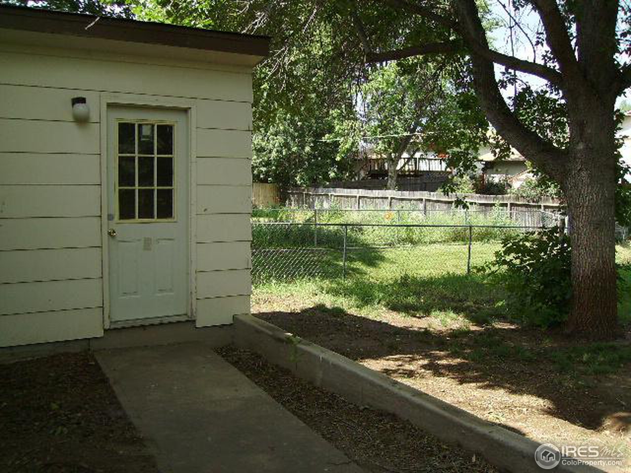 809 Tyler Street Fort Collins, CO 80521 - Photo 17 of 18 Gallery Image 17