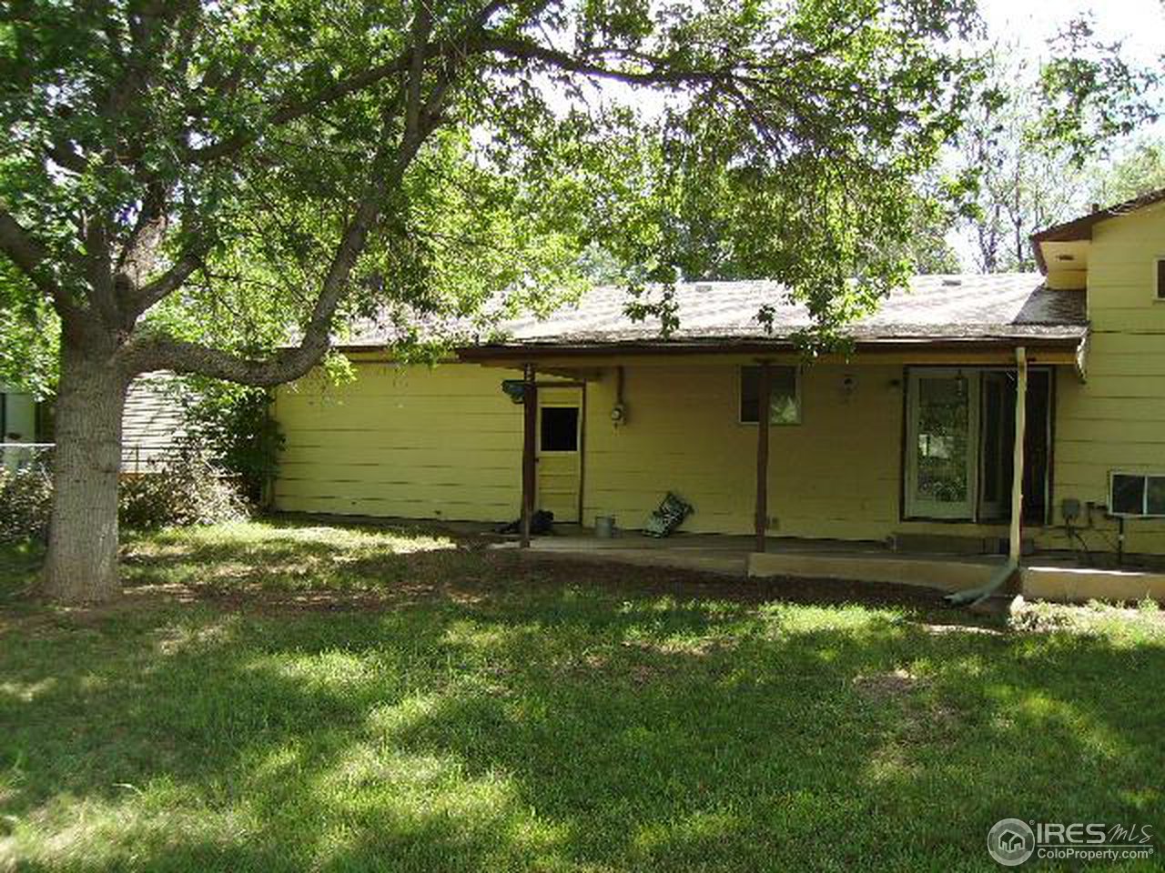 809 Tyler Street Fort Collins, CO 80521 - Photo 18 of 18 Gallery Image 18