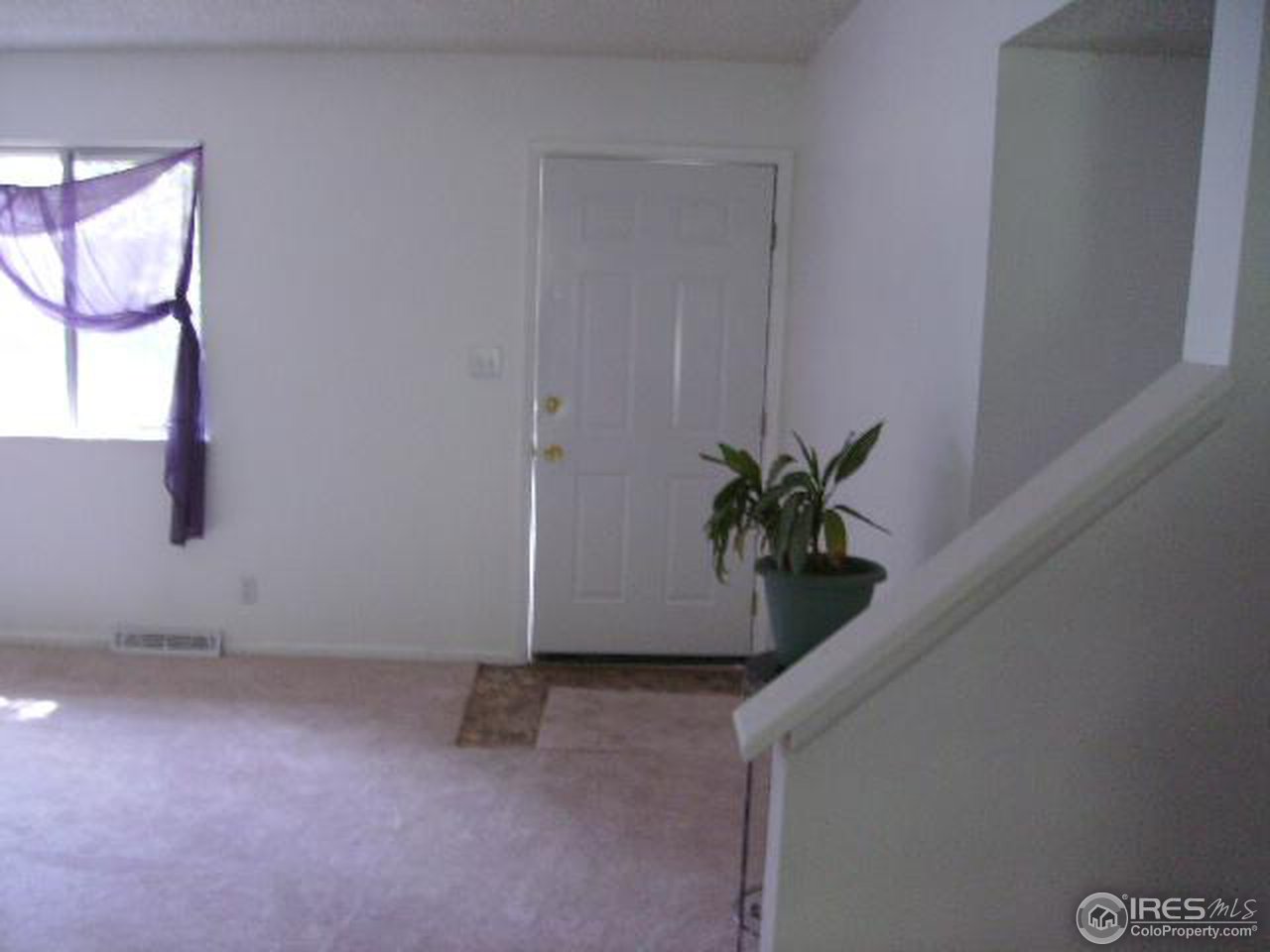 809 Tyler Street Fort Collins, CO 80521 - Photo 2 of 18 Gallery Image 2