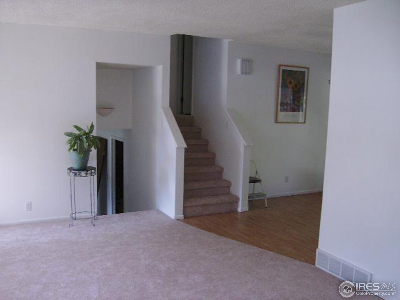 809 Tyler Street Fort Collins, CO 80521 - Photo 4 of 18 Gallery Image 4