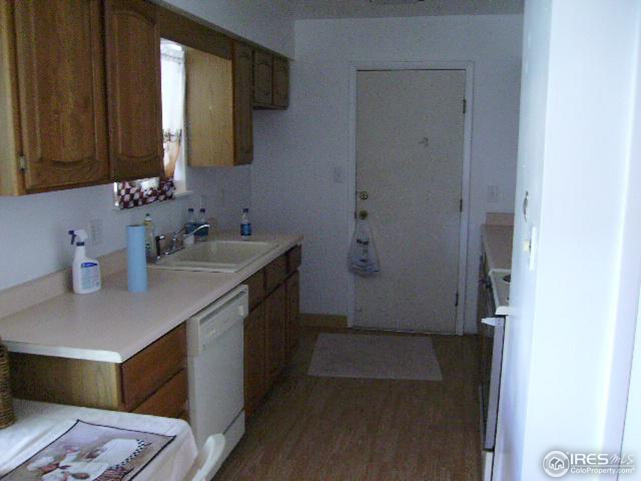 809 Tyler Street Fort Collins, CO 80521 - Photo 5 of 18 Gallery Image 5