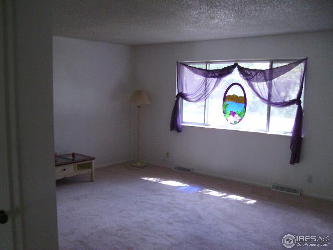 809 Tyler Street Fort Collins, CO 80521 - Photo 6 of 18 Gallery Image 6