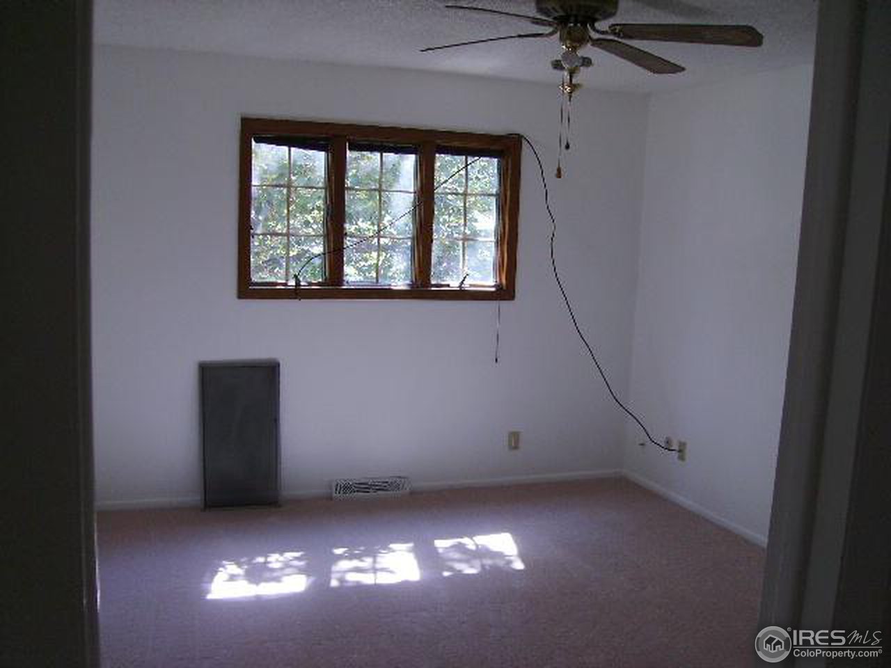809 Tyler Street Fort Collins, CO 80521 - Photo 7 of 18 Gallery Image 7