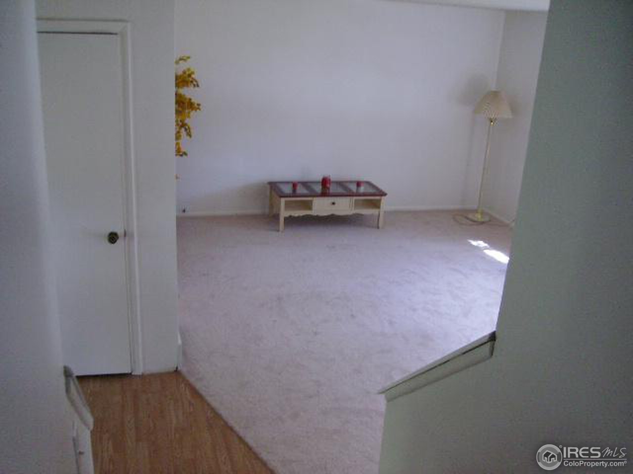 809 Tyler Street Fort Collins, CO 80521 - Photo 8 of 18 Gallery Image 8
