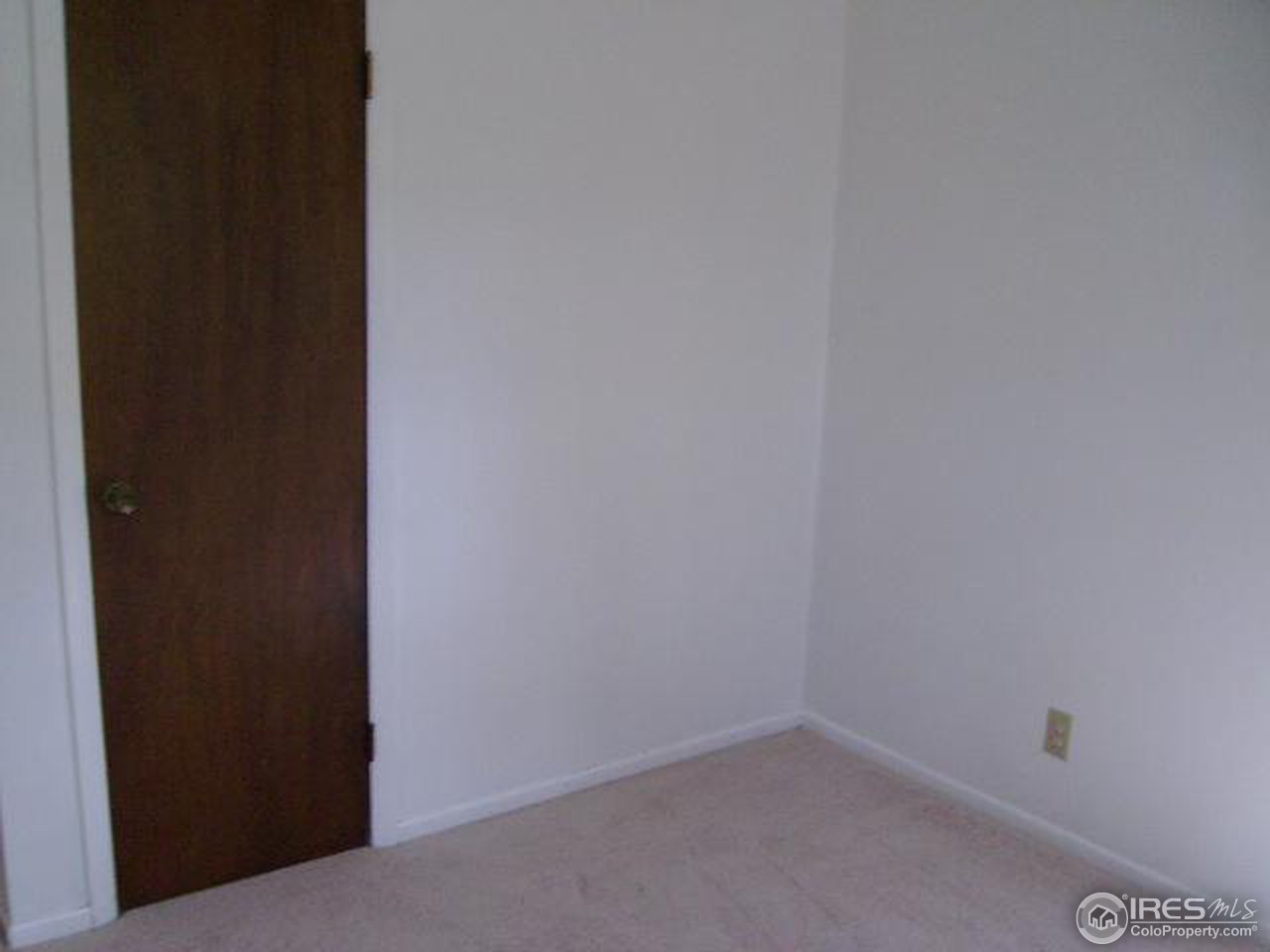 809 Tyler Street Fort Collins, CO 80521 - Photo 9 of 18 Gallery Image 9
