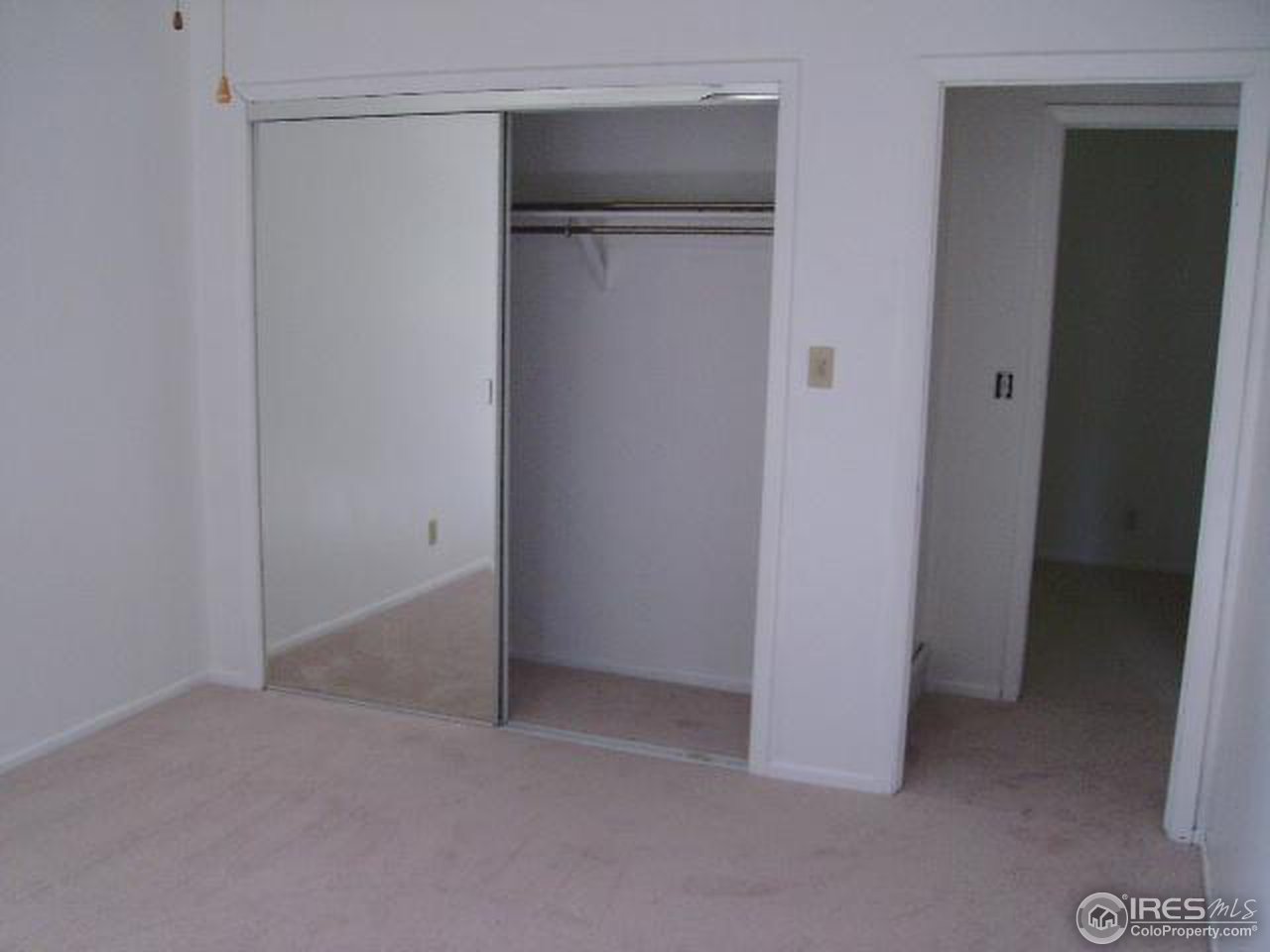 809 Tyler Street Fort Collins, CO 80521 - Photo 10 of 18 Gallery Image 10